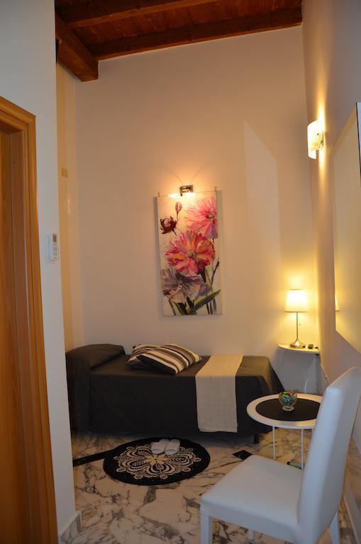 Guest house Mytimerome 2*
