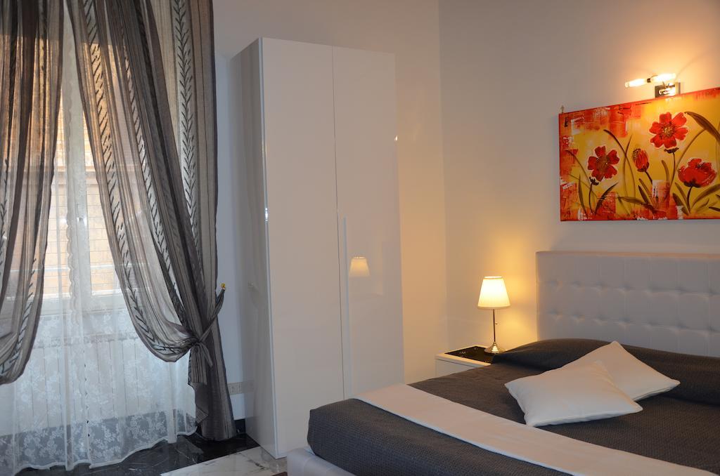 Guest house Mytimerome 2*