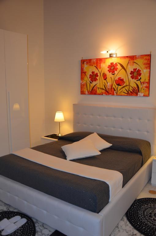 Guest house Mytimerome