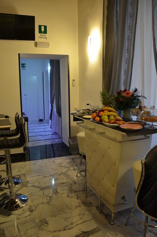 Guest house Mytimerome