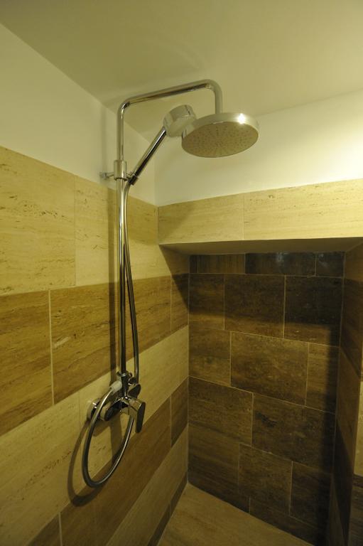 Apartamento Hella Ibernesi 23 Fori Imperiali Inn, New Gestion! *