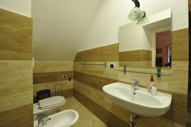 Apartamento Hella Ibernesi 23 Fori Imperiali Inn, New Gestion! Roma
