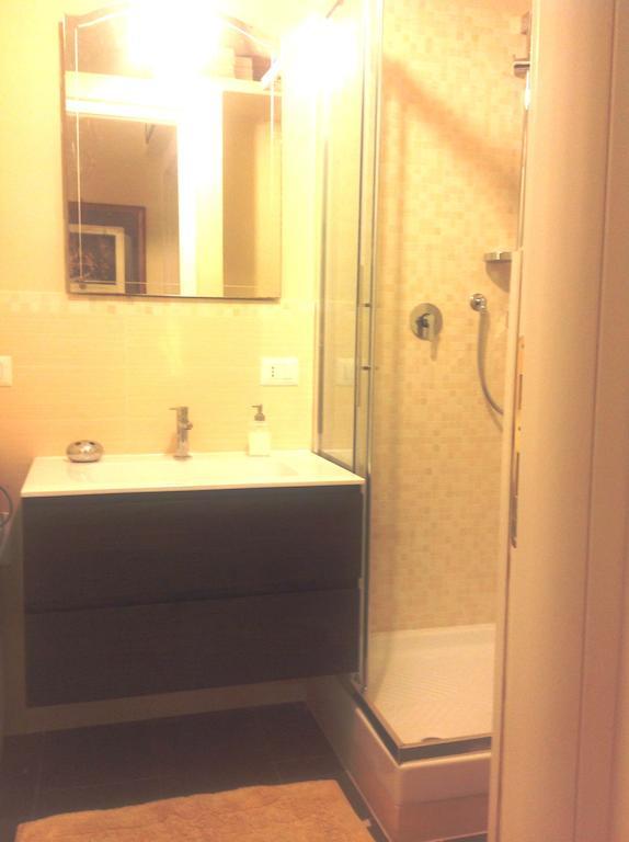 Appartement Casa Glorioso *