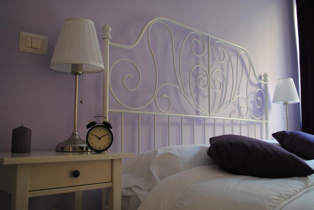 Appartement Prat *