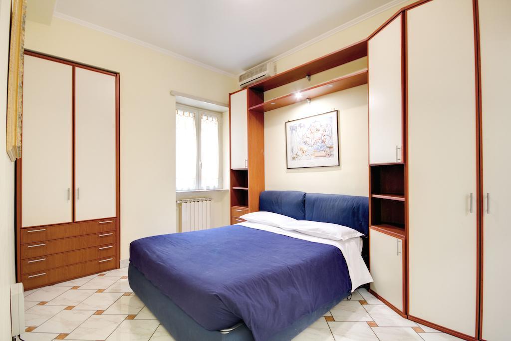 Appartement M&l Azalea St.john In Lateran