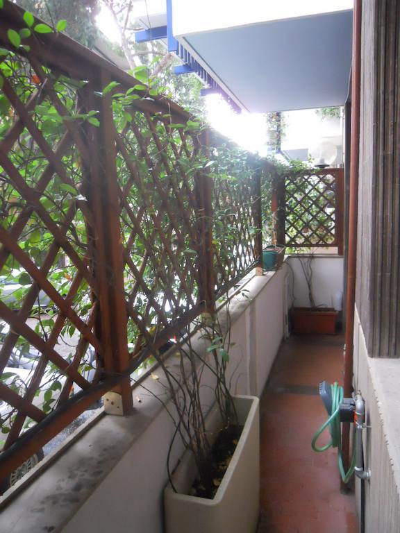 Apartment L'appartamento Di Bonelli *