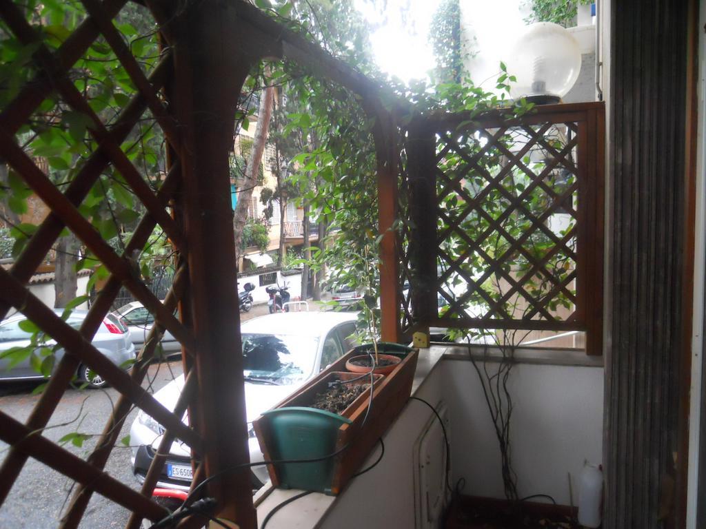 Appartement L'appartamento Di Bonelli