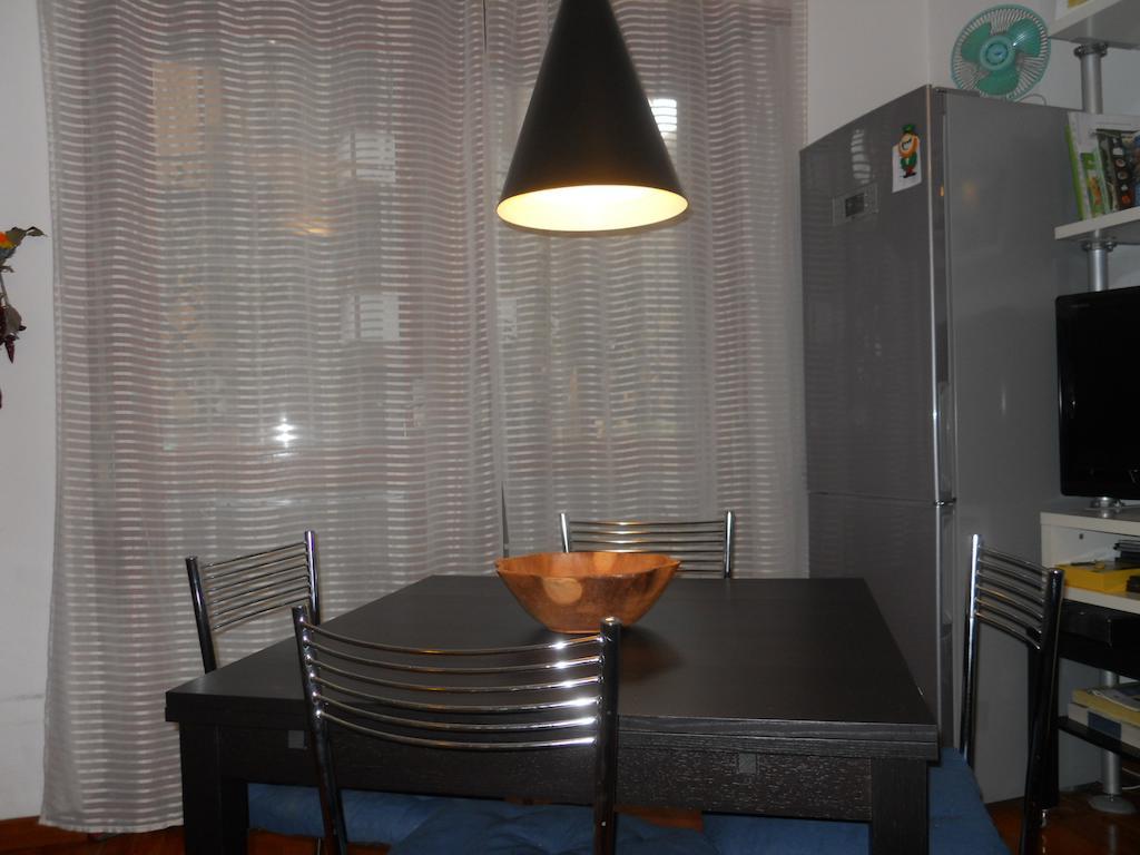 Appartement L'appartamento Di Bonelli *