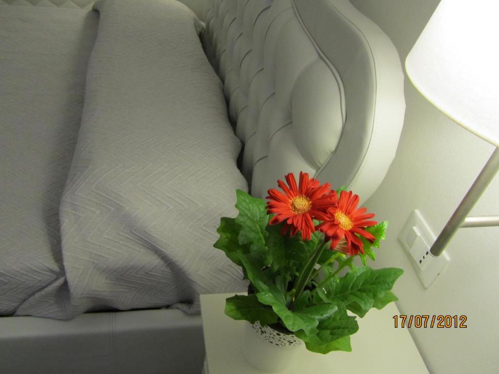 Orsini Reali Bed & Breakfast Rome