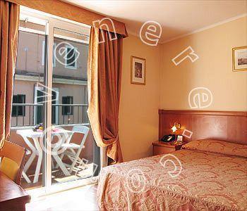 Hotel Ducale 2*