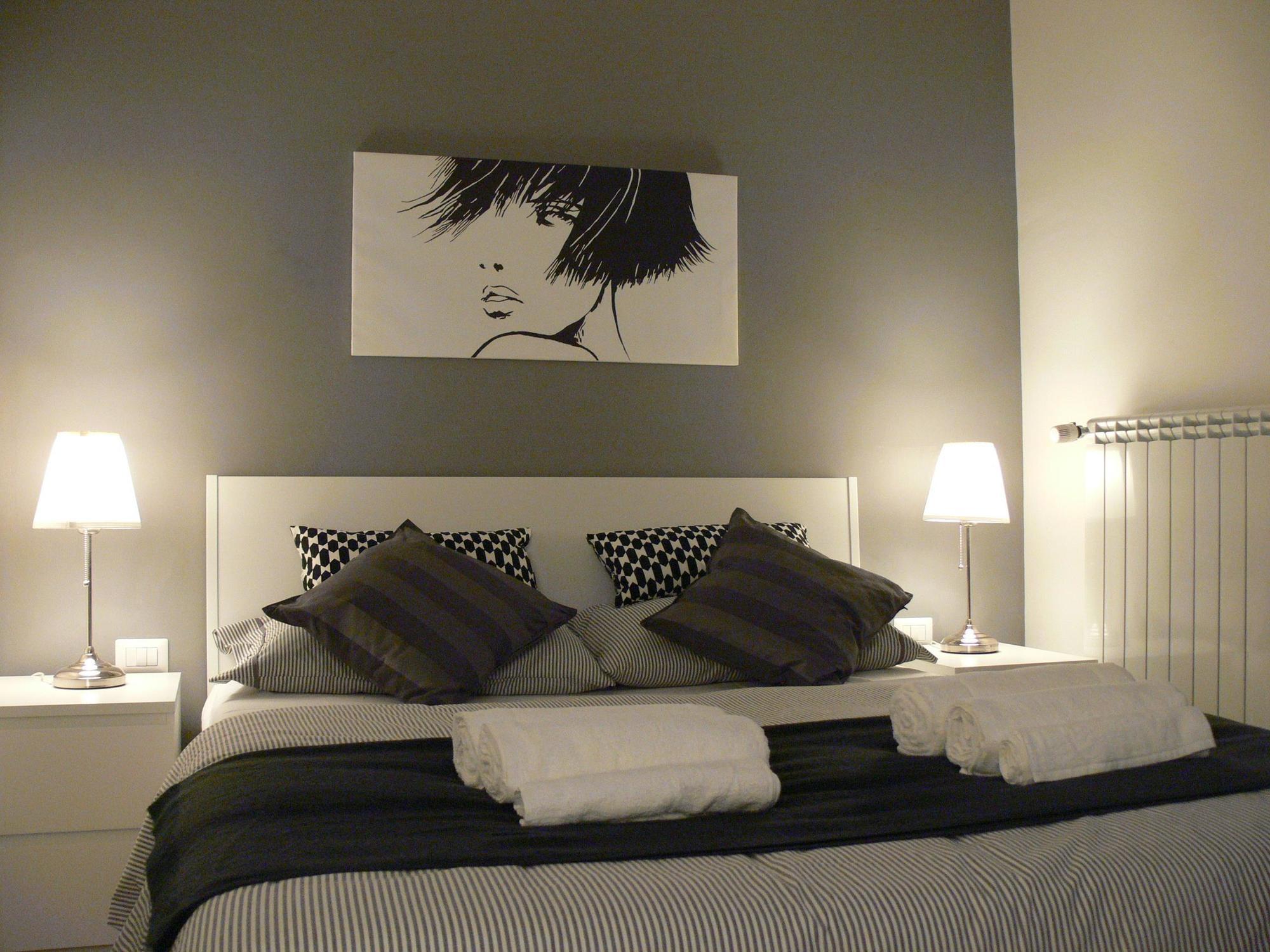 Guest house Ager Vaticanus