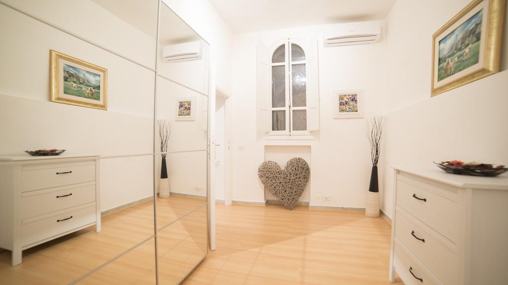 Appartement Youroom Corsini *