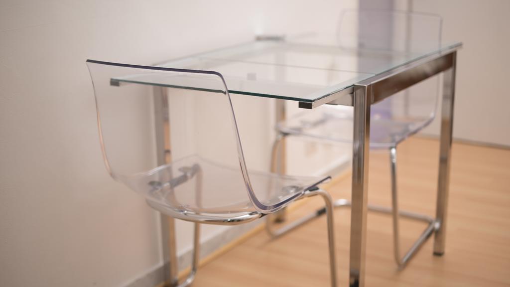 Appartement Youroom Corsini