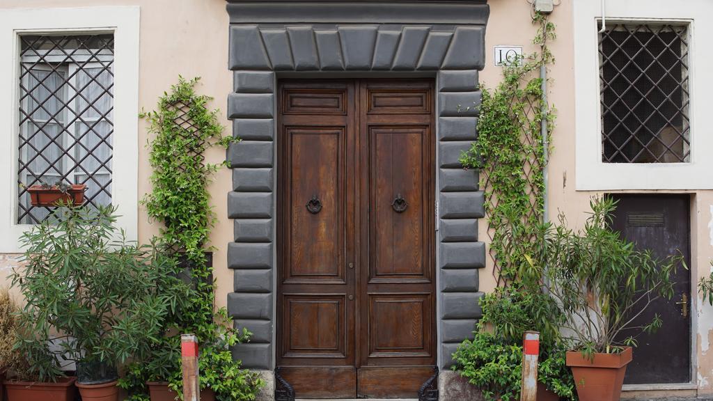 Youroom Corsini