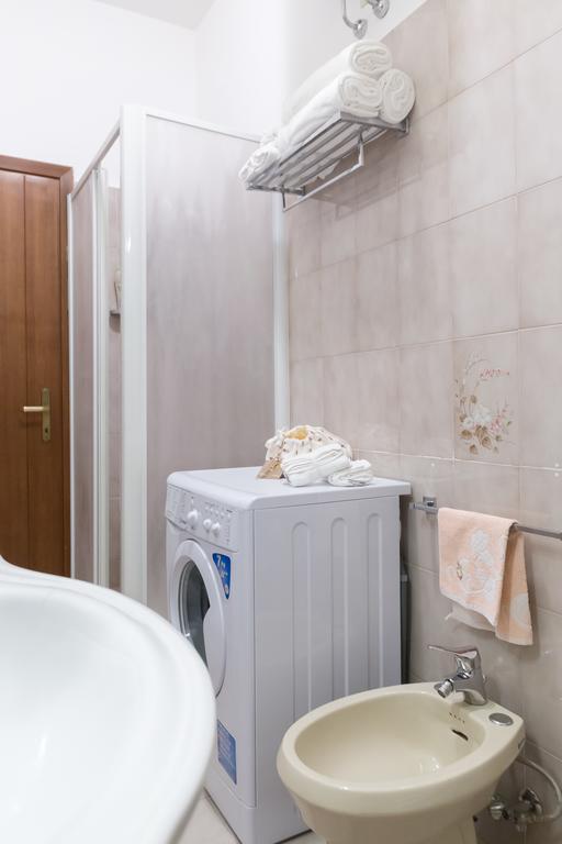 Apartment Floridea Casa Vacanze Rome