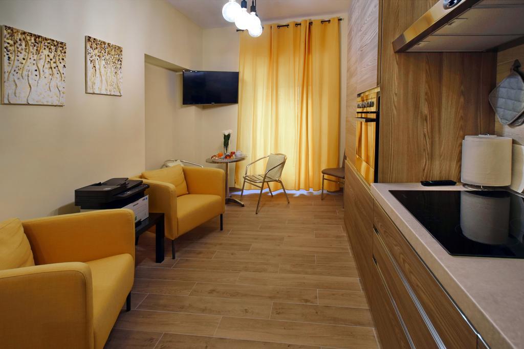 Cdr Roma
