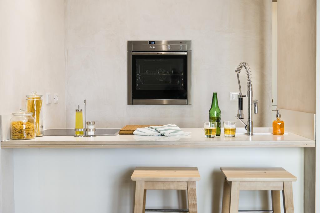 Apartment 00192 Luxury