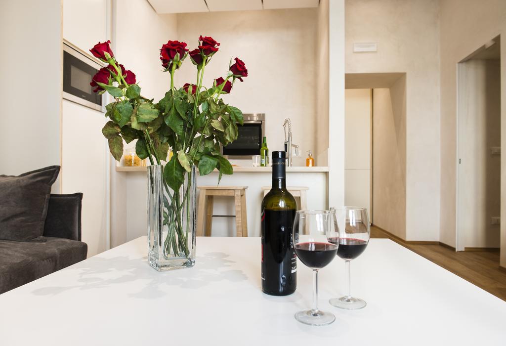 00192 Luxury Rome