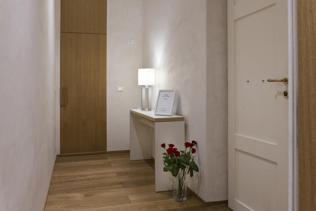 Apartment 00192 Luxury *