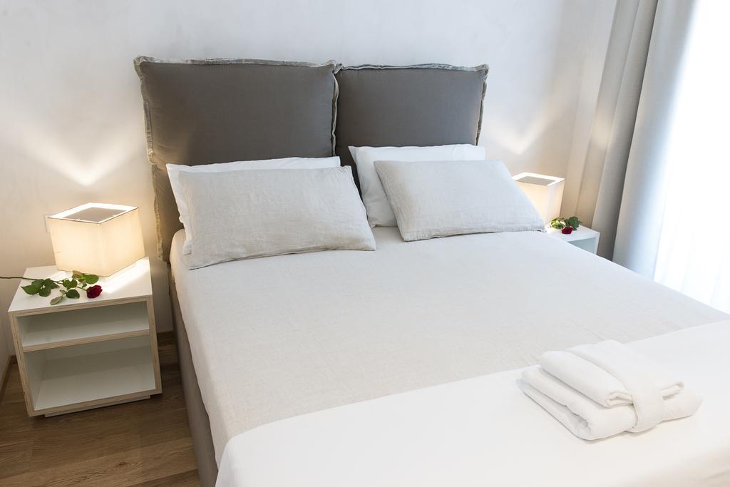 Apartment 00192 Luxury *