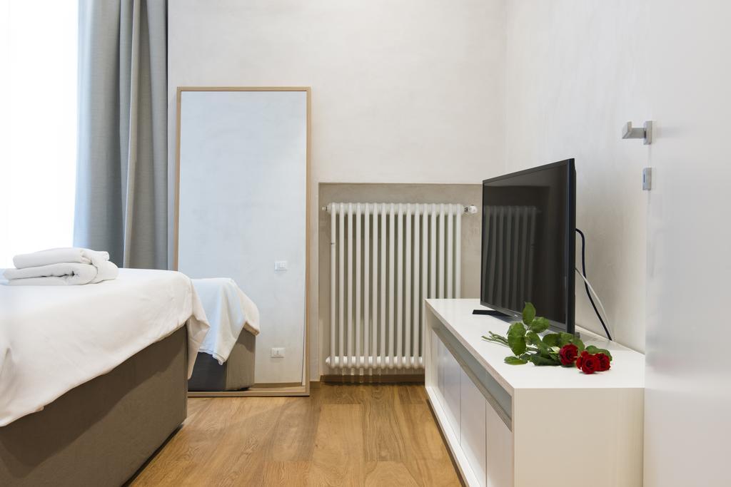 Apartment 00192 Luxury