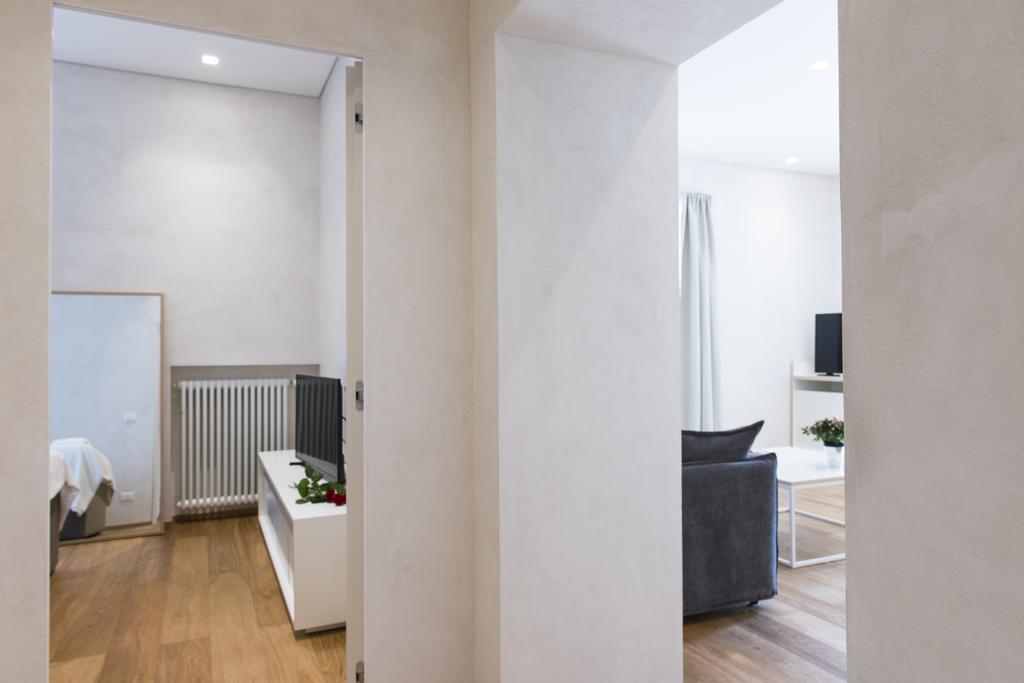 Apartment 00192 Luxury *