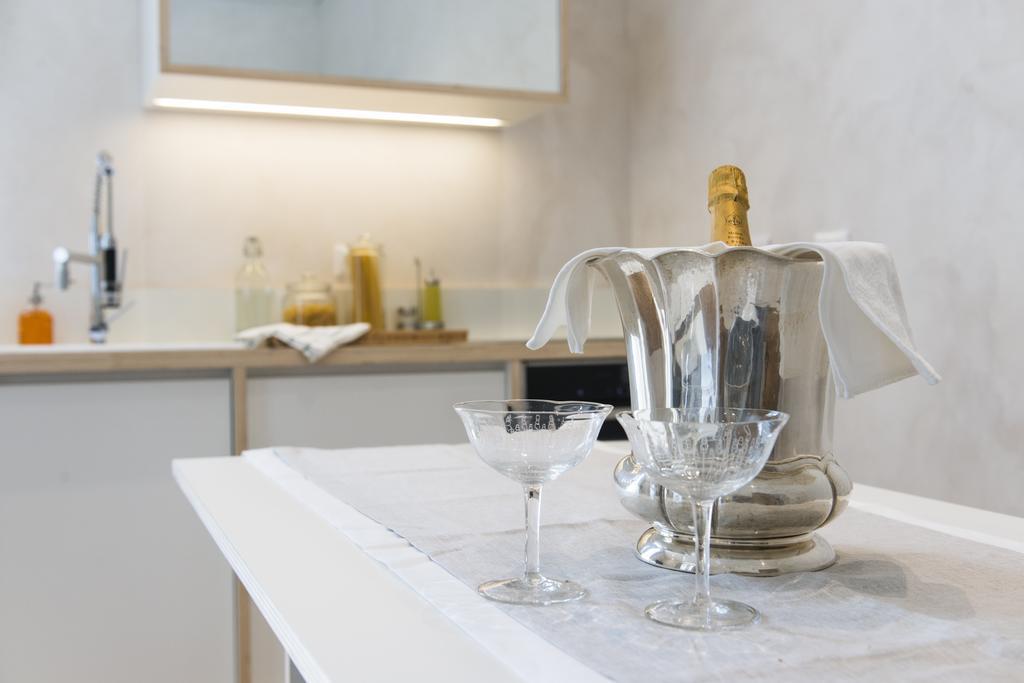 Apartment 00192 Luxury *