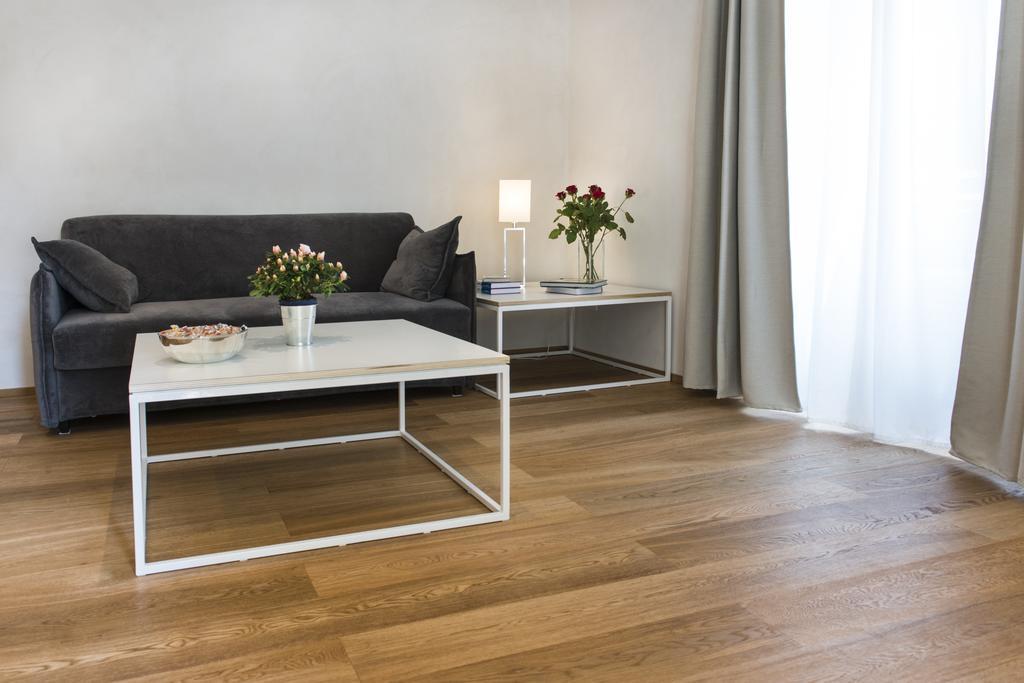 Apartment 00192 Luxury Rome
