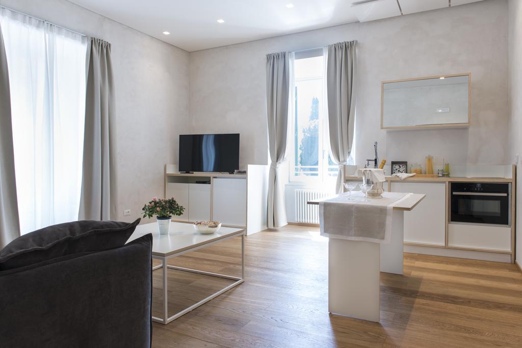 Apartment 00192 Luxury *