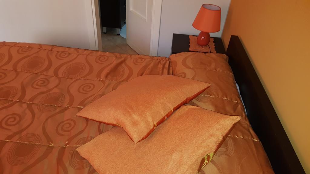 Bed & Breakfast Domina Romae Rome