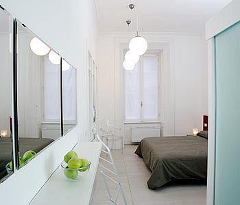 Hotel Enjoy Rome
