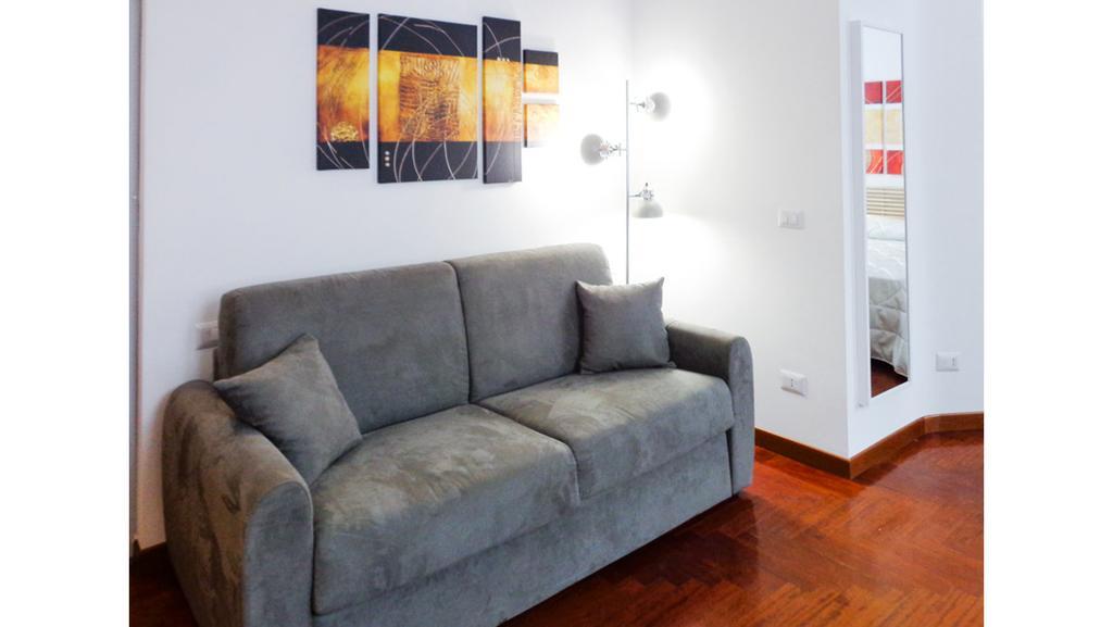Guest house Popolo Dream - Luxury Rome