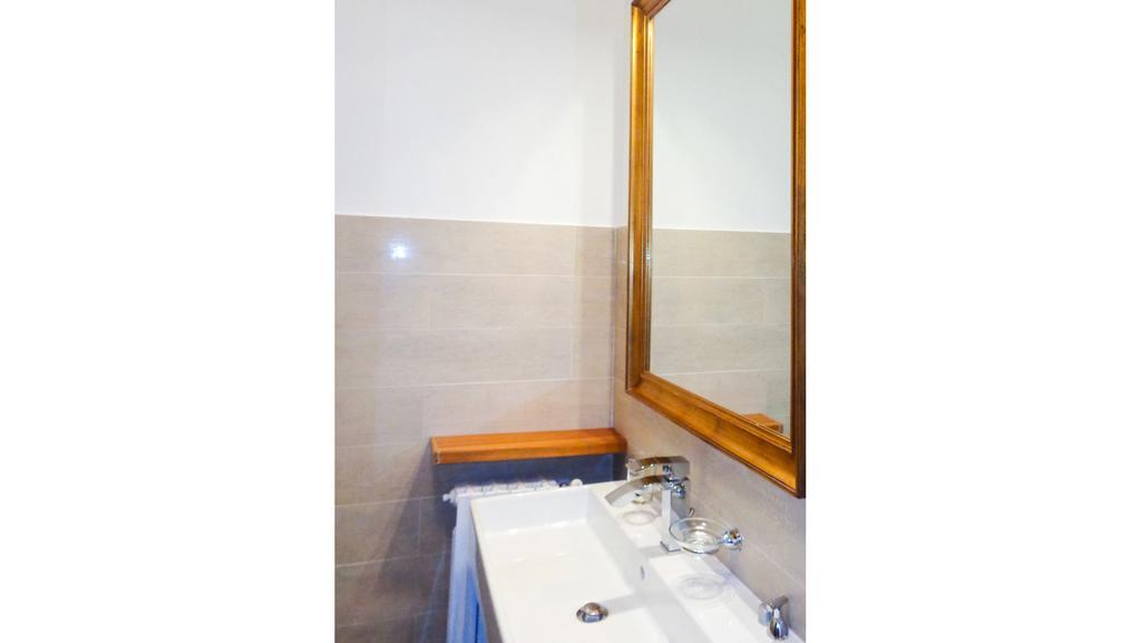Guest house Popolo Dream - Luxury Rome