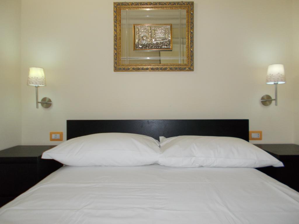 Bed & Breakfast Beautiful