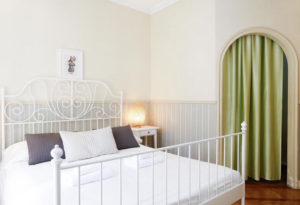 Appartement Felice