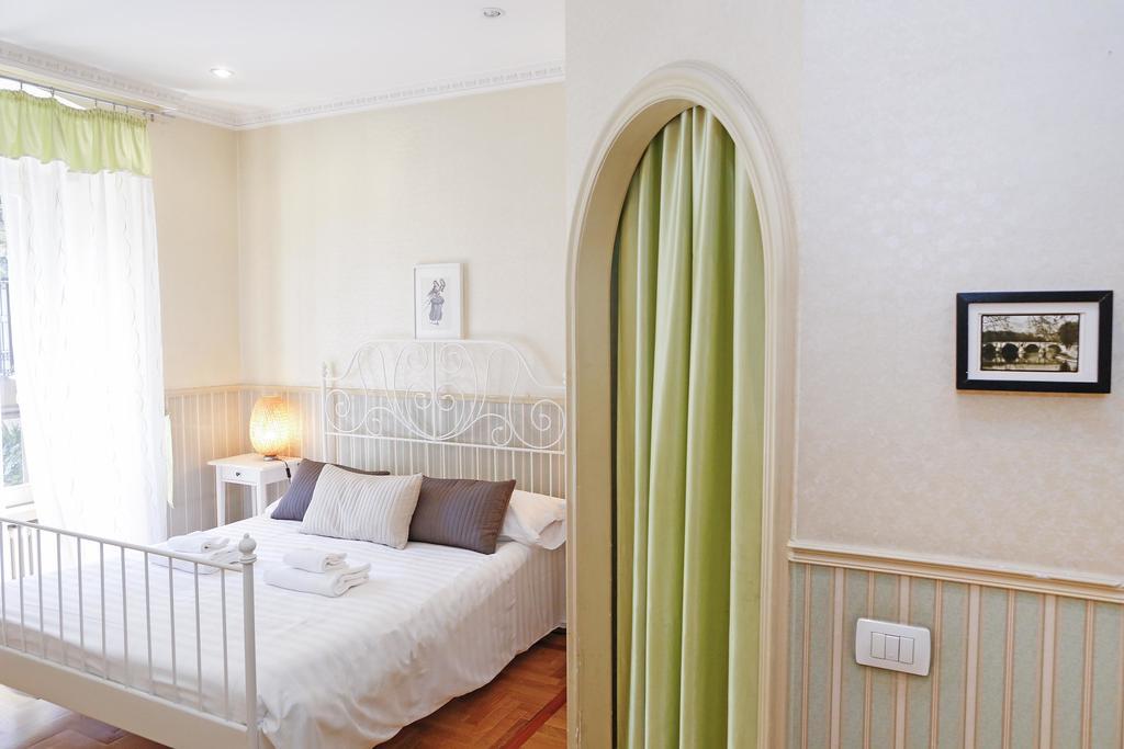 Appartement Felice
