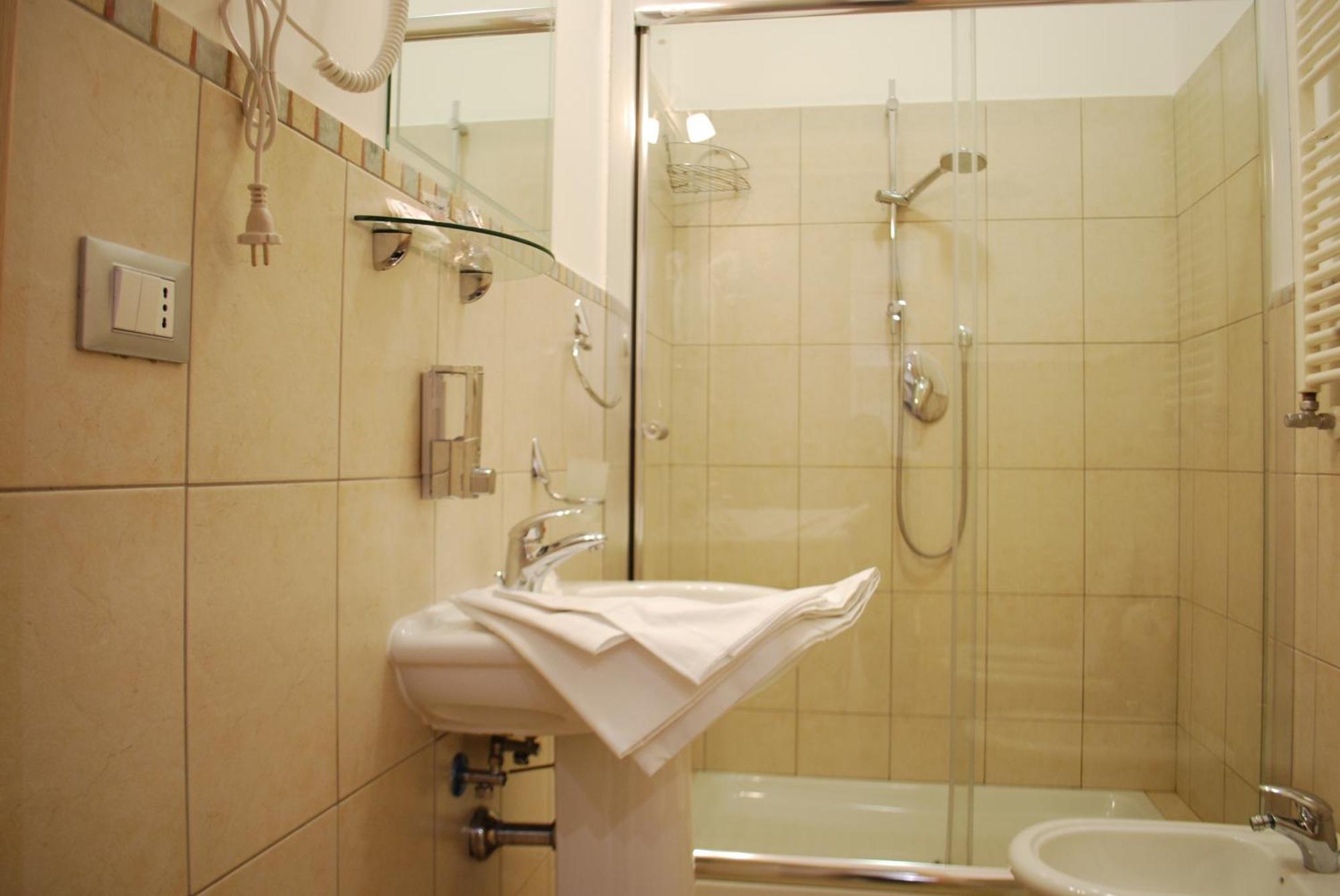 Maison d'hôtes Apartrooms76