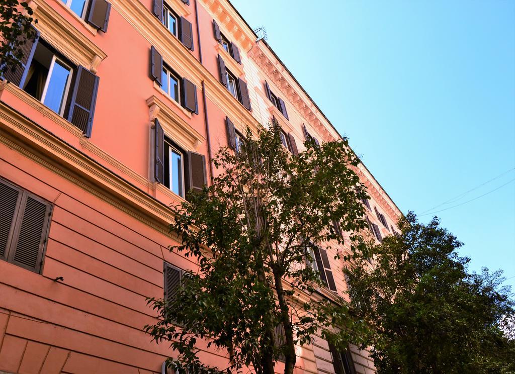 Casa de hóspedes Cdr 3*