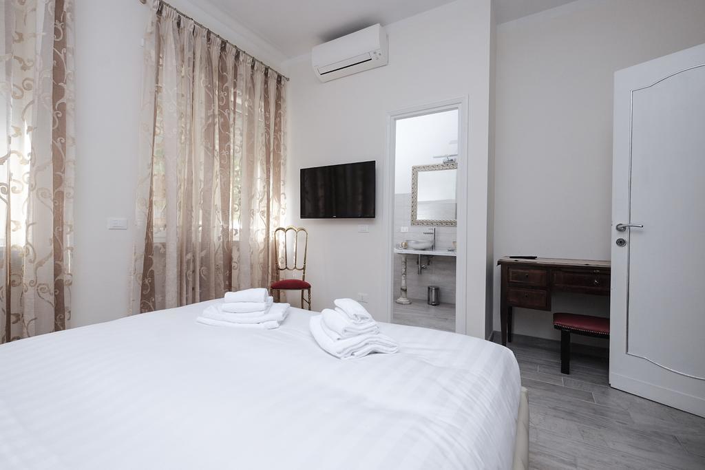 Appartement St. Peter Garden *