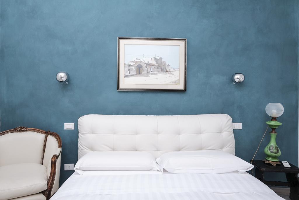 Appartement St. Peter Garden Rome