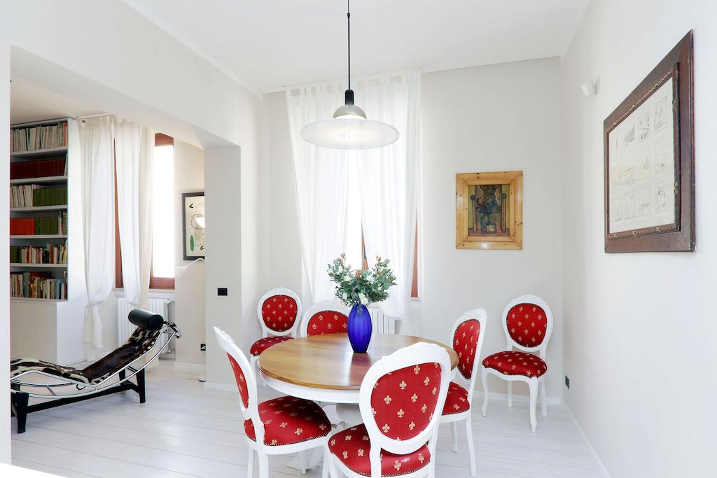 Appartement Romeasyoulike-colosseo Experience45 Rome