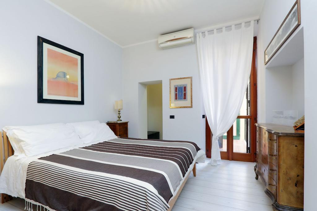 Appartement Romeasyoulike-colosseo Experience45