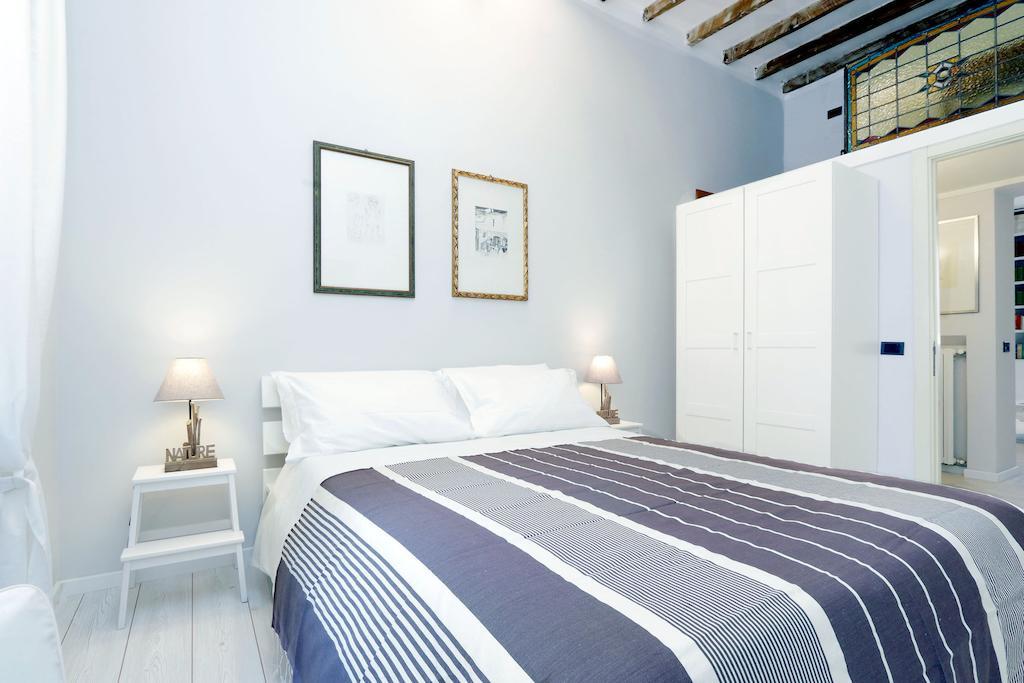Appartement Romeasyoulike-colosseo Experience45