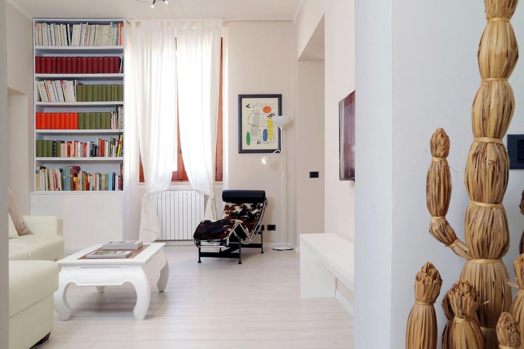 Appartement Romeasyoulike-colosseo Experience45 Rome