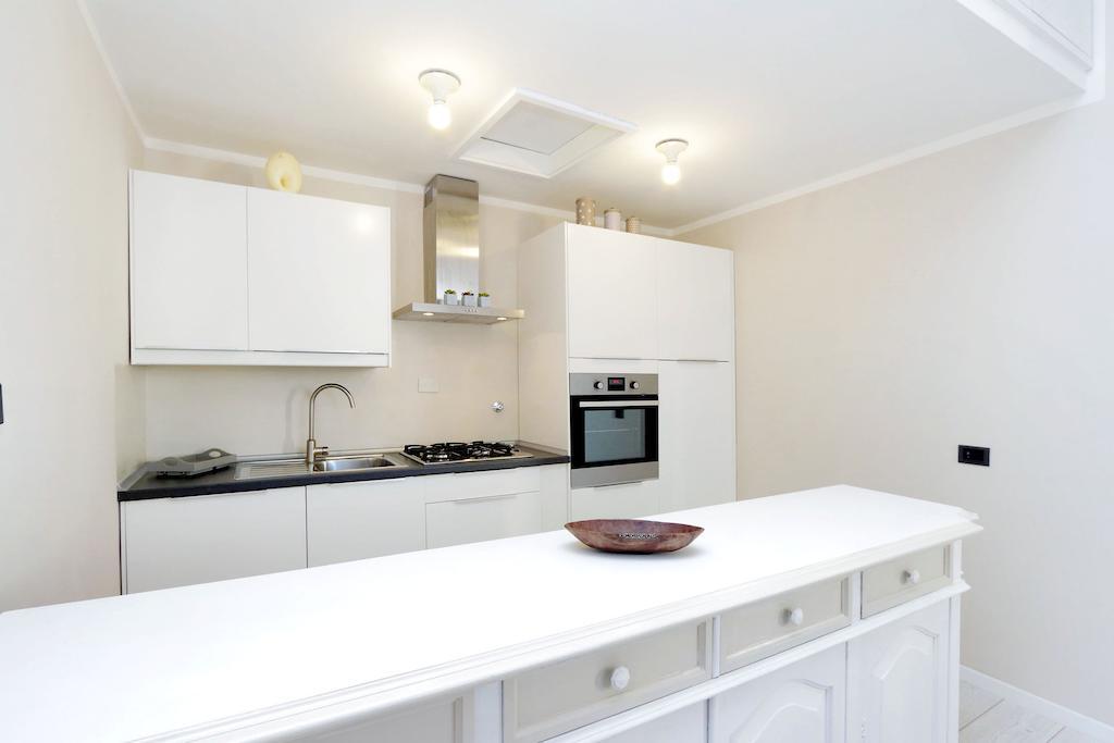 Apartamento Romeasyoulike-colosseo Experience45 Roma