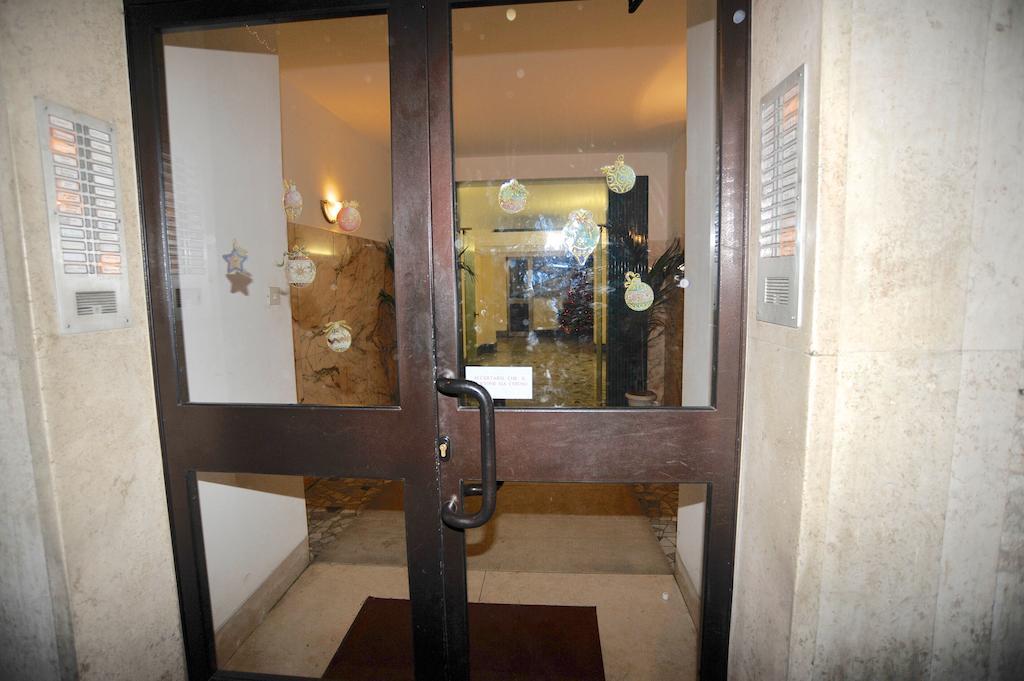 Appartement Andreina A San Pietro *