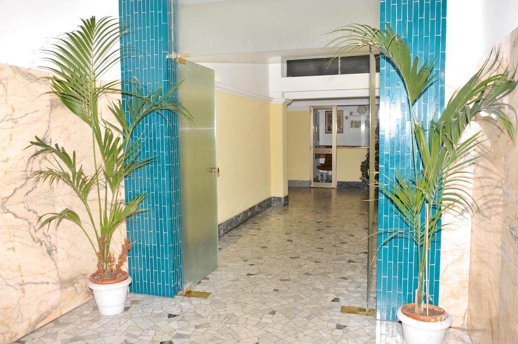 Appartement Andreina A San Pietro *