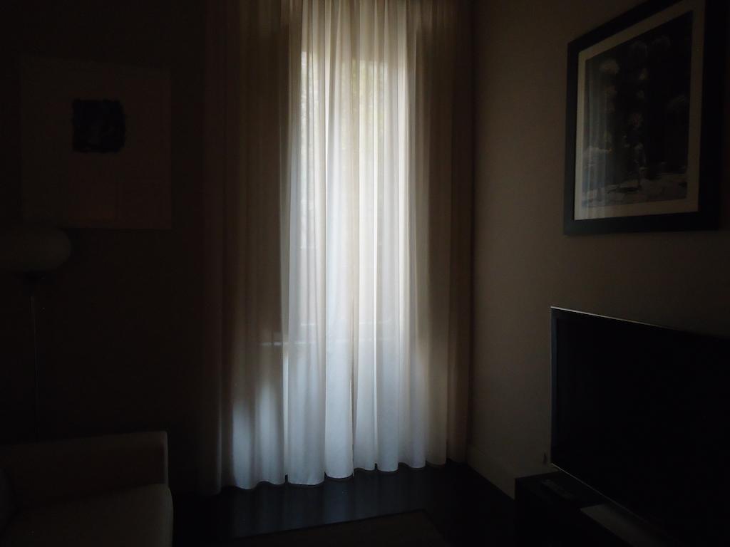 Apartment Karoliday, Apartment Rome