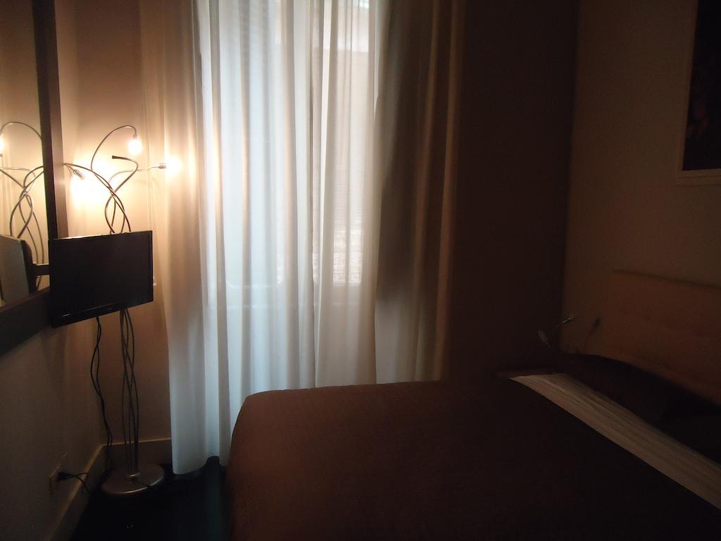 Apartment Karoliday, Apartment Rome Rome