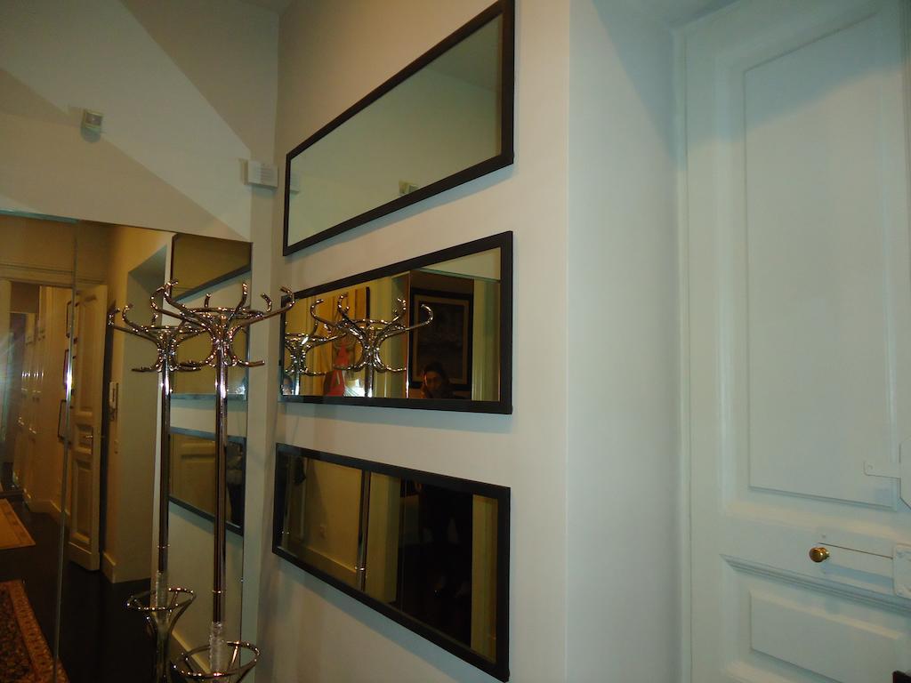Apartment Karoliday, Apartment Rome Rome